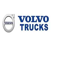 Специнструмент грузовиков VOLVO