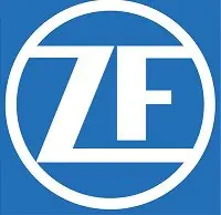Инструмент для ремонта КПП ZF