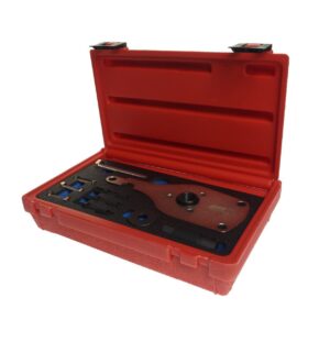 Набор инструментов для демонтажа и ремонта ТНВД Ford 2.0 Ecoblue TDCi