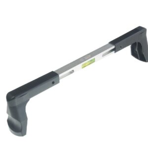 Инструмент (уровень) для выравнивания рулевого колеса