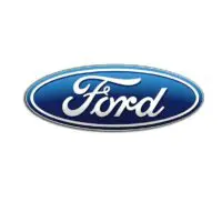 Специнструмент FORD