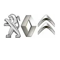 Специнструмент RENAULT, PEUGEOT, CITROЁN