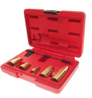 Набор инструментов для установки насос-форсунок (VAG)