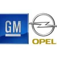 Специнструмент OPEL/GM