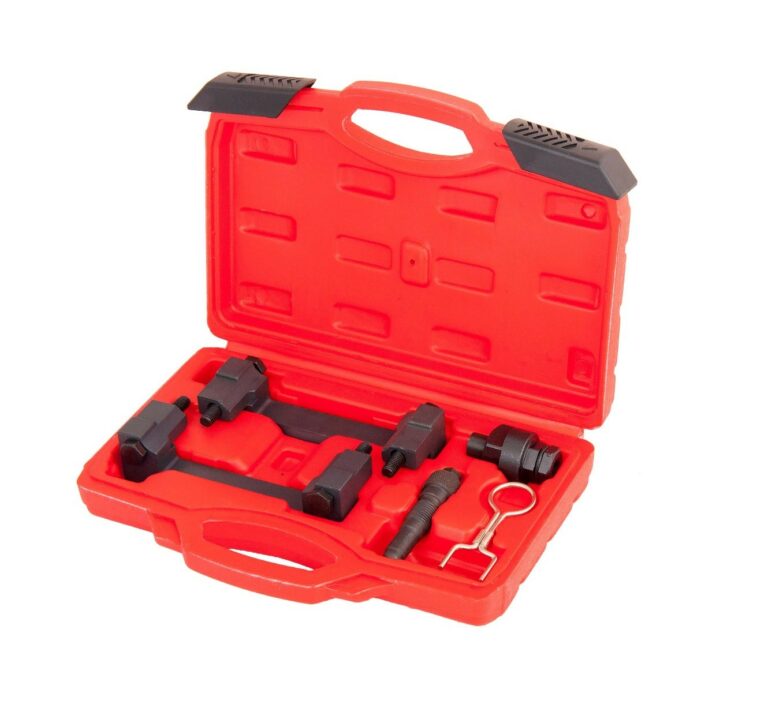 Фиксатор распредвала Audi FSI 2,4л/3,2л/4,2л