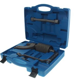 Гайковерт механический (УКМ) (4000Нм)