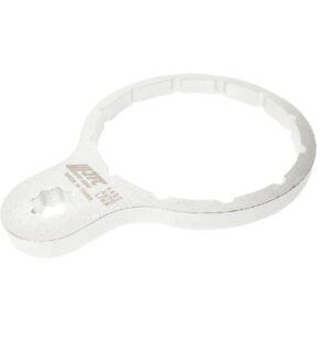 Съемник фильтров топливных 100мм (ISUZU дизель)