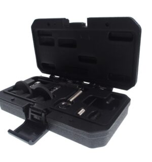 Набор приспособлений для установки фаз ГРМ на дизельных а/м VAUXHALL, OPEL (1.3 CDTi), SUZUKI