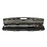 Динамометрический ключ  3/4" 200-800Nm
