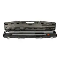 Динамометрический ключ  1" 480-1500Nm