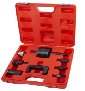 Съемник дизельных форсунок (MERCEDES)