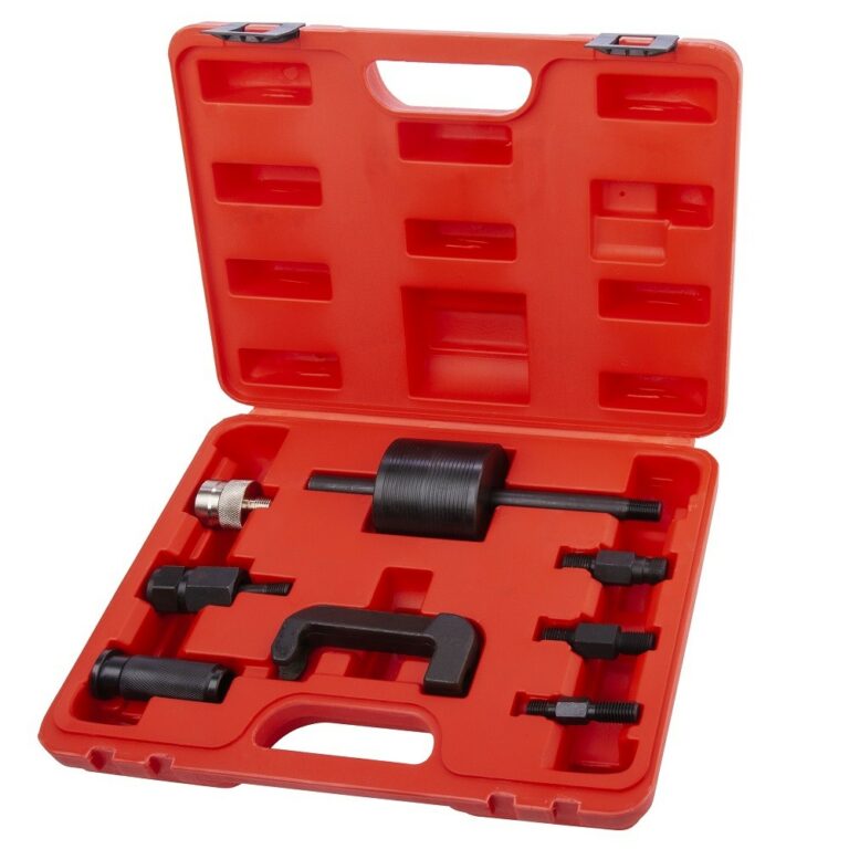 Съемник дизельных форсунок (MERCEDES)