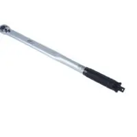 Ключ динамометрический 3/4" 80-430Нм 675мм