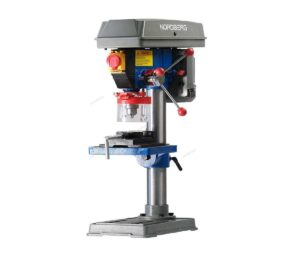 Станок сверлильный 450Вт, 13мм