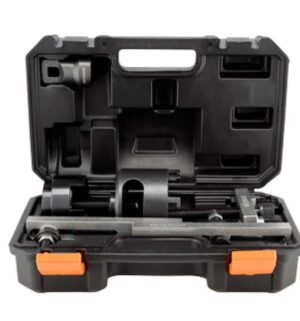 Набор для снятия, установки и регулировки сцепления АКПП VAG DSG