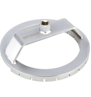 Ключ крышки топливного насоса MB W164,W251