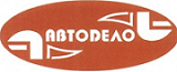 Шланг для пневмоинструмента резиновый 10м 3/8″
