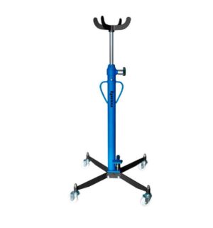 Стойка трансмиссионная 500 кг