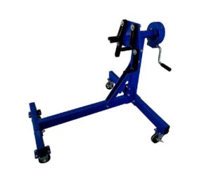 Стенд для двигателя, г/п 500 кгСтенд для двигателя, г/п 500 кгСтенд для двигателя, г/п 500 кг