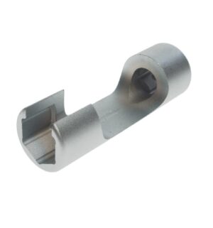 Головка для топливной магистрали VAG ( 17мм )