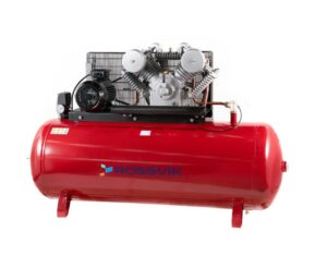 СБ4/Ф-500.LТ100/16