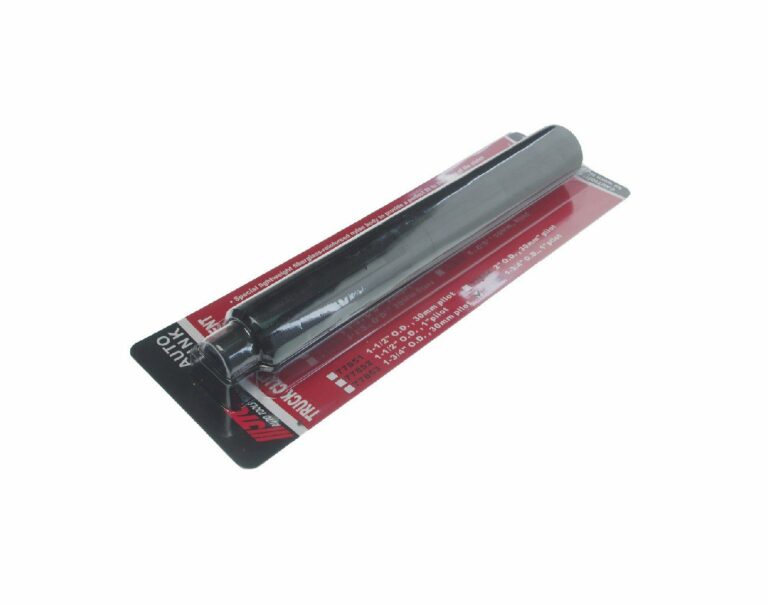 Приспособление для центровки сцепления (VOLVO MERCEDES ISUZU IVECO EuroCargo FORD)