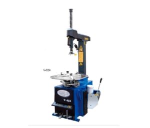 Станок шиномонтажный автоматический, до 24"Станок шиномонтажный автоматический, до 24"Станок шиномонтажный автоматический, до 24"