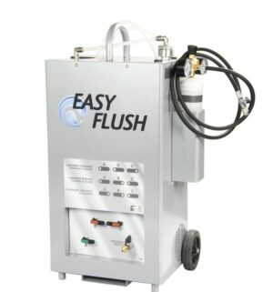 Пуско-зарядные устройства для грузовиков