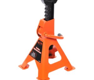 Подставка под машину 3т (с гребенкой)