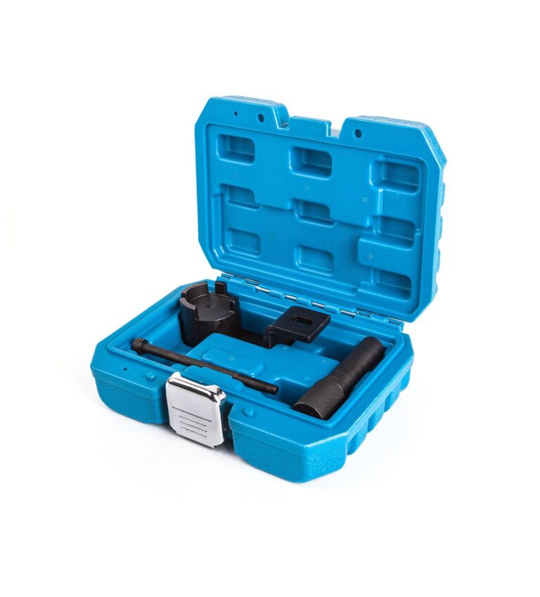 Набор для регулировки ГРМ CHRYSLER, JEEP, DODGE 2.8 D