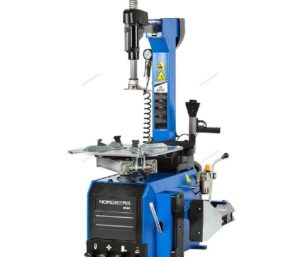 Станок шиномонтажный автомат 380В 11-28" Станок шиномонтажный автомат 380В 11-28"