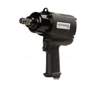 Пневмогайковерт ударный 3/4", 1300 нм
