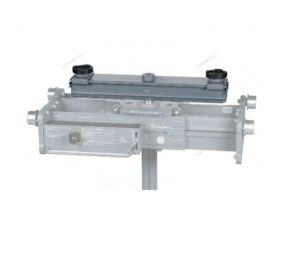 Насадка-траверса N501T