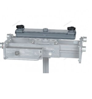 Насадка-траверса N501T