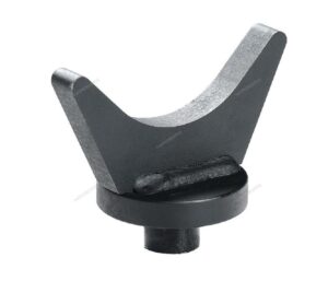 Насадка V-образная для N501T