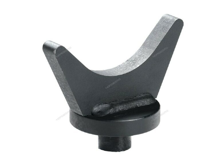 Насадка V-образная для N501T