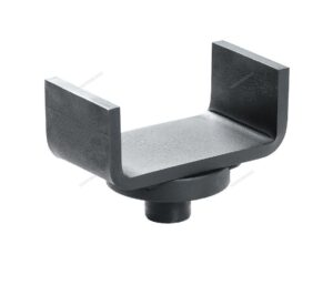 НАСАДКА U-образная для N501T