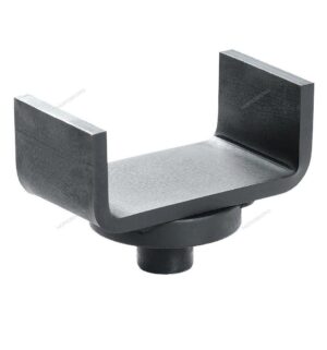 НАСАДКА U-образная для N501T