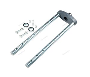 Фиксатор механический для N501T