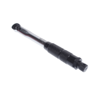 Ключ динамометрический 1/4" 2-24Нм 280мм