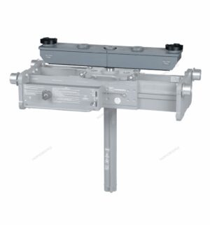 Насадка-траверса с регулируемым подхватом для N501T