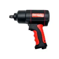 Гайковерт пневматический 1/2", 950Нм, 2,1кг
