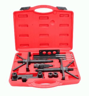 Набор фиксаторов валов для Volvo 850,960,S40,S70,S90