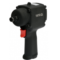 Пневмогайковерт 1/2" ударный 680 Нм MINI