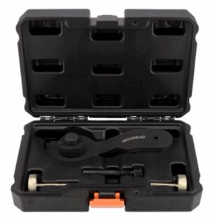 Фиксатор распределительного вала VAG 1,4 TFSI