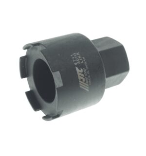 Головка для электрмагнитного клапана MB M651