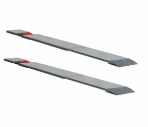 Круги поворотные заглушки, задние скользящие пластины для TST470C