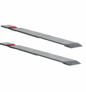 Круги поворотные заглушки, задние скользящие пластины для TST470C