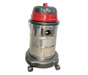 Пылеводосос 30л, 1200Вт