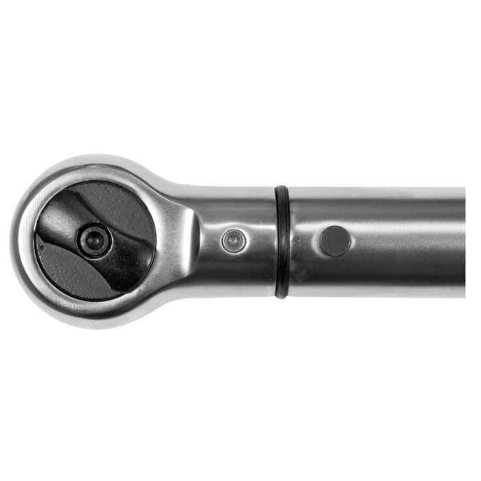 Ключ динамометрический 3/4" 200-1000 Нм 1030-1050 мм